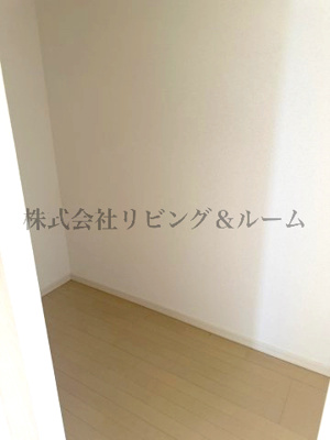 【その他】 | リッツフェスタ