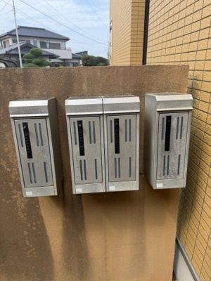 【設備】 | リッツフェスタ
