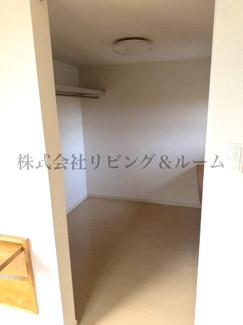 【その他】 | リッツフェスタ