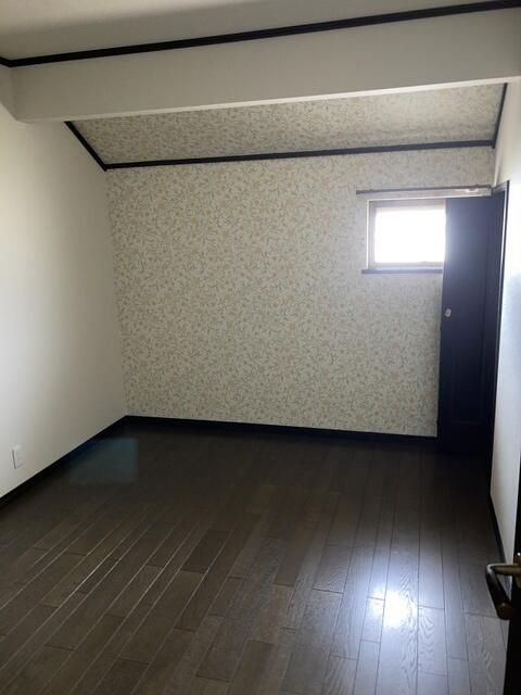 柏の葉２丁目戸建のその他
