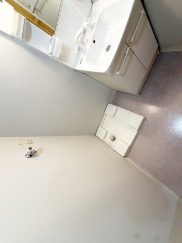TMK江坂のその他