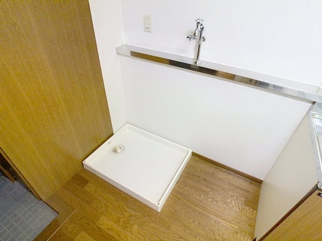 ラ・フランスマンション本町のその他