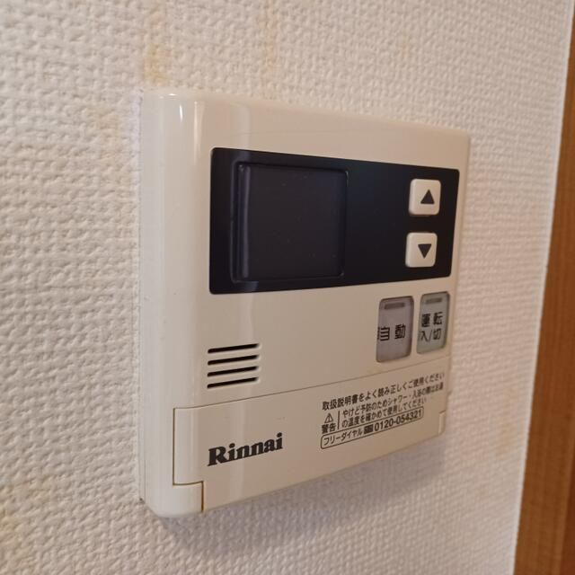 スマート津田沼ツインビルＢ棟
