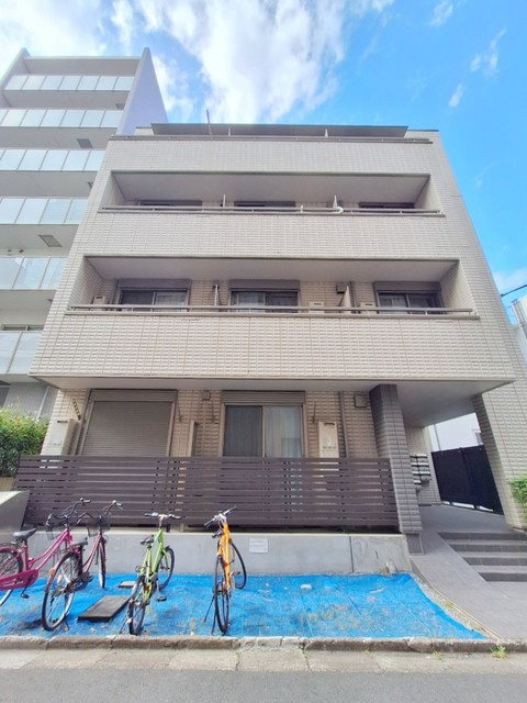 ＳＫＹＥＡＳＴのその他|★旭化成ヘーベルメゾン★