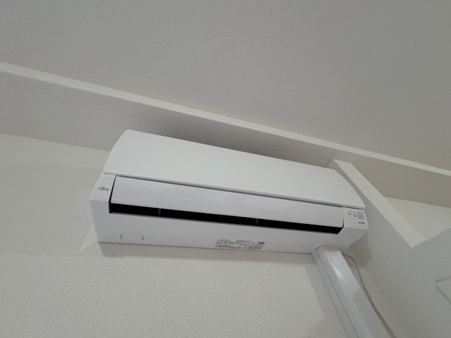 【設備】 | セレニテ江坂エクラ