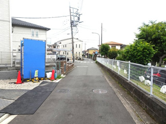 【その他】 | 新築　二本松　京王相模原線　JR横浜線　橋本駅
