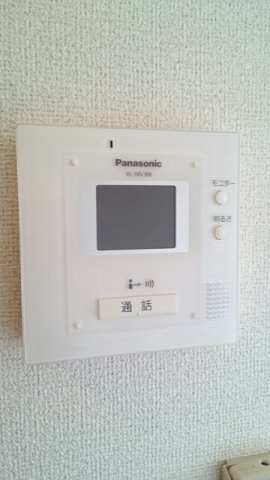 【セキュリティ】 | サピーアヴェニュー