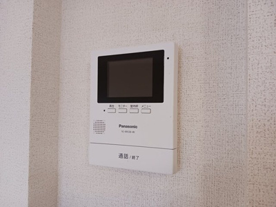 【セキュリティ】 | イーグルスⅠ
