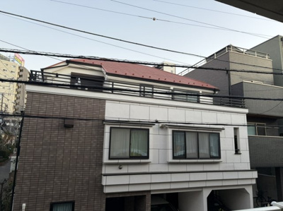 【展望】