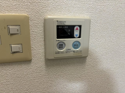 【設備】