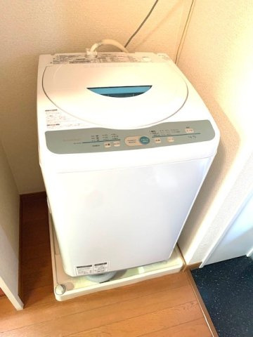 【その他】 | レオパレスヴェルブィル