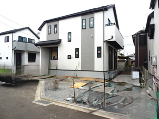  | 新築　二本松　京王相模原線　JR横浜線　橋本駅