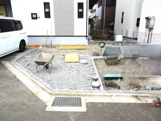  | 新築　二本松　京王相模原線　JR横浜線　橋本駅