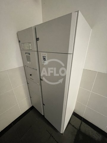 フィオレ立売堀のその他共用部分|フィオレ立売堀　宅配ボックス