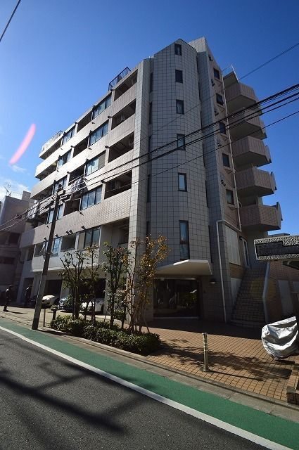 ＳＯＣＩＥＴＹ　ＥＢＡＲＡ−ＮＡＫＡＮＯＢＵの画像