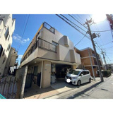 品川区二葉３丁目のマンションの画像
