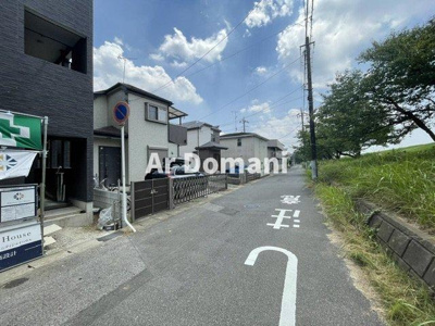 【駐車場】 | 特典：仲介手数料が無料です!!