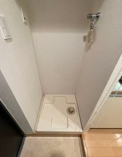 【設備】 | ルネスアヴニール