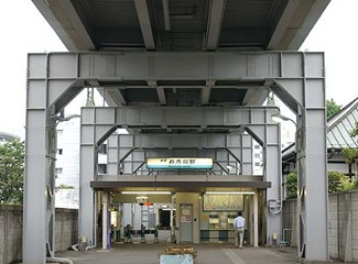 【エントランス】 | ルネスアヴニール