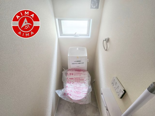 三養基郡基山町小倉第1-4棟（3号棟）｜洗髪洗面化粧台 2駅利用可 南