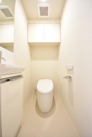 港区西麻布３丁目の賃貸マンションのその他