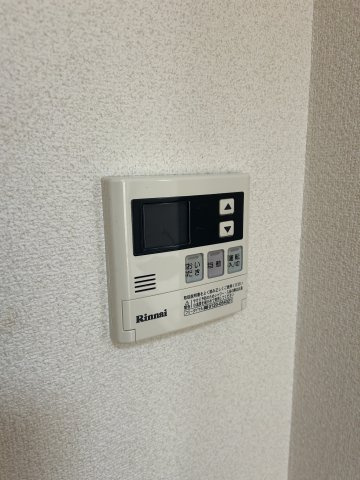 ※同物件別号室参考写真