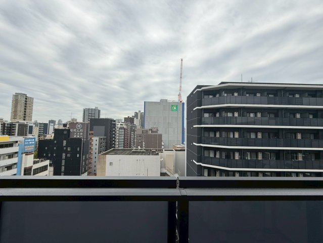 【展望】 | ー