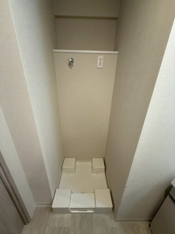 【設備】 | ー
