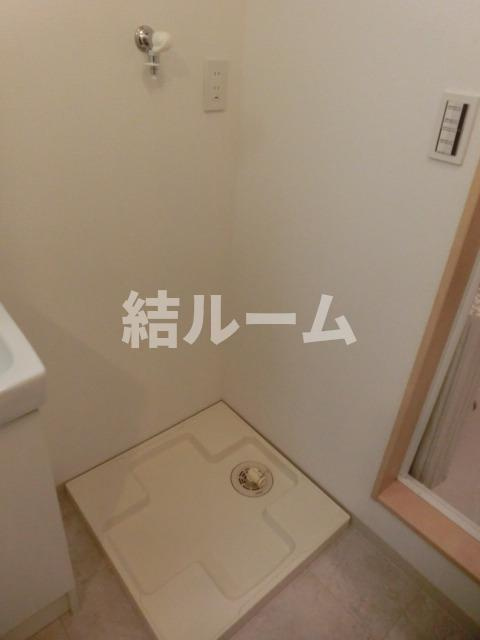 荒川区東尾久６丁目のアパートのその他