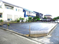 土地　京王相模原線　JR横浜線　JR相模線　橋本駅　二本松の画像