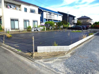 土地　京王相模原線　JR横浜線　JR相模線　橋本駅　二本松の画像