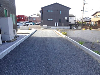 【周辺】 | 土地　京王相模原線　JR横浜線　JR相模線　橋本駅　二本松
