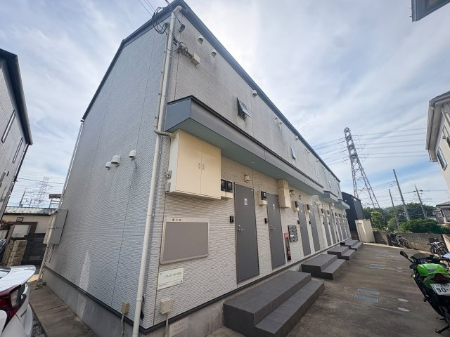 ＣＲＡＳＴＩＮＥ稲城