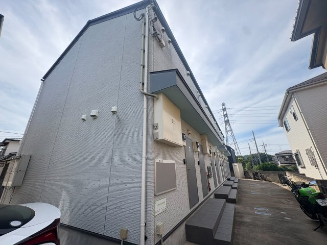 ＣＲＡＳＴＩＮＥ稲城のその他