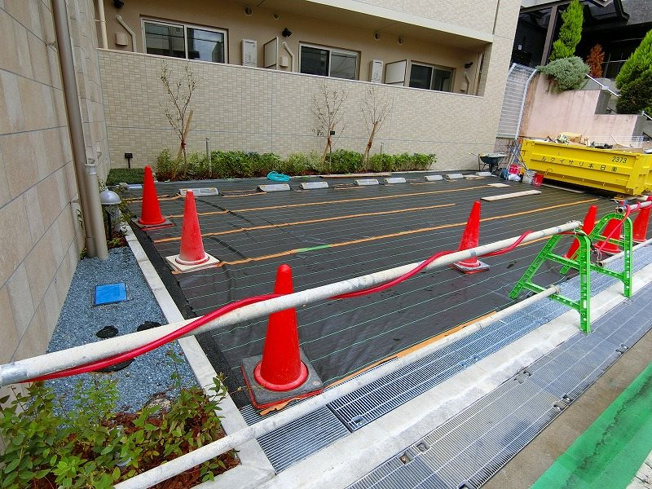 【その他】シェトワ千里山