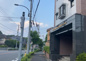 ライオンズマンション南大沢の画像
