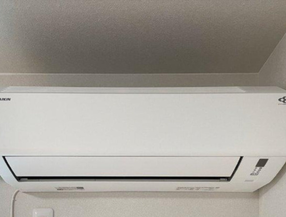 【設備】 | (仮称)キャメル草加谷塚2丁目A棟 | 同一仕様写真