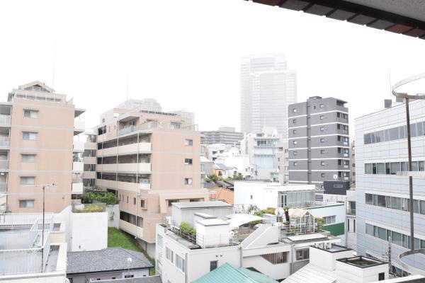 ティアラ恵比寿のその他