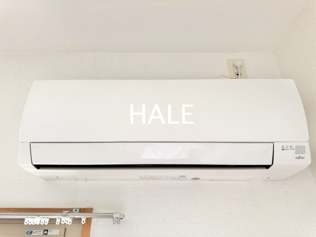 【設備】 | エフパルク県庁前