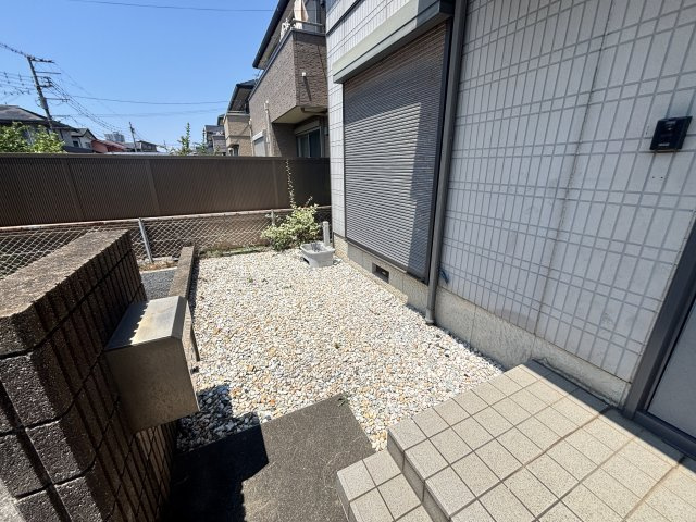 【その他】