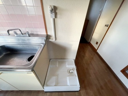 モンターニュ駒込のその他