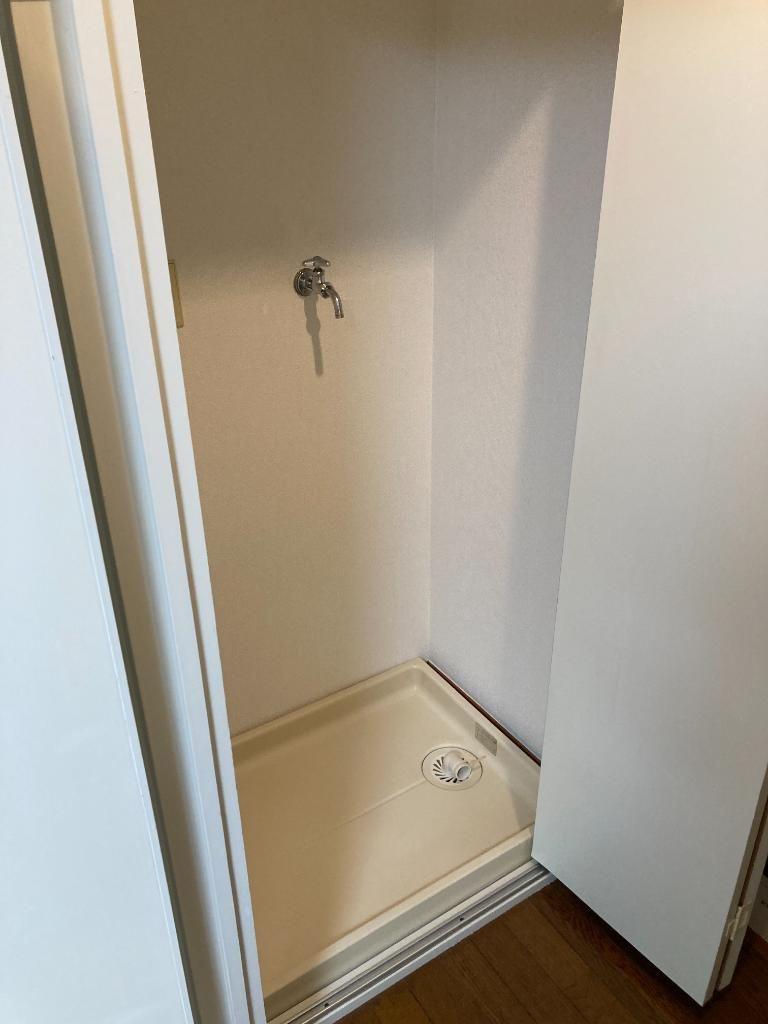 パレスウィスタリアのその他