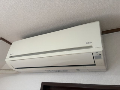 【設備】 | スワンハイツ