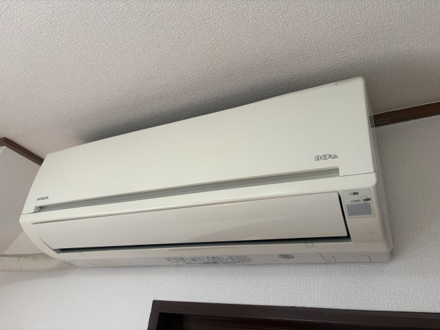 【設備】 | スワンハイツ