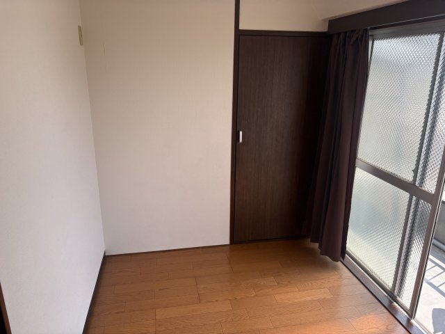 【内装】 | スワンハイツ