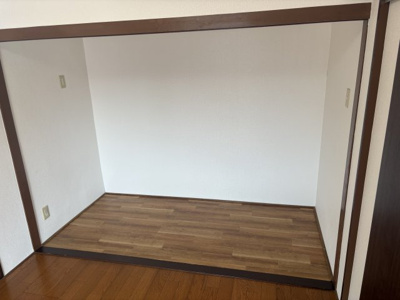 【収納】 | スワンハイツ