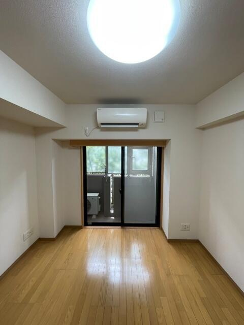 ルーブル多摩川弐番館