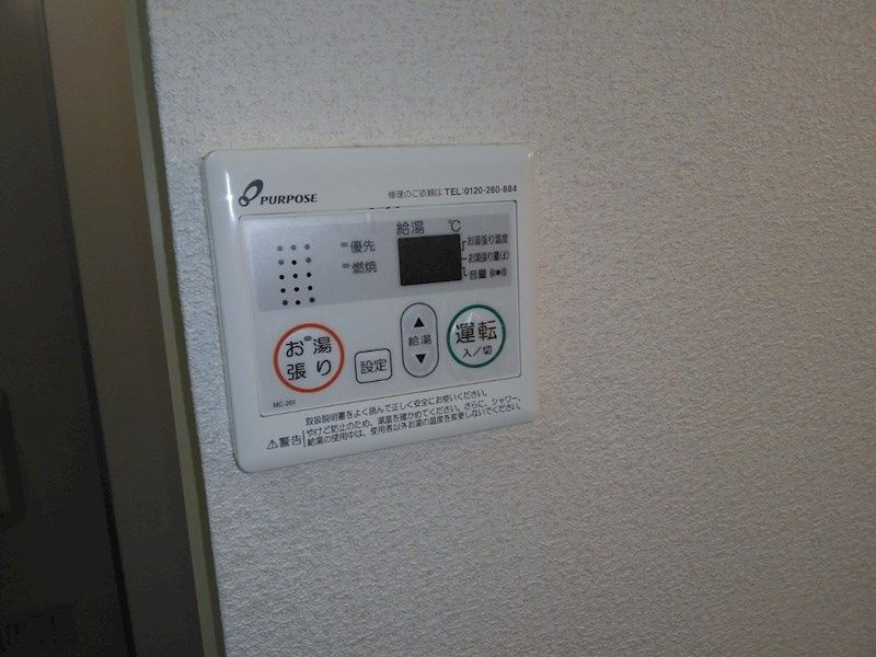 ドルフ岡本 のその他