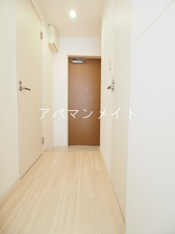 【内装】 | 戸塚周辺ならアパマンメイトへＬｅｔｓ Ｇｏ ！