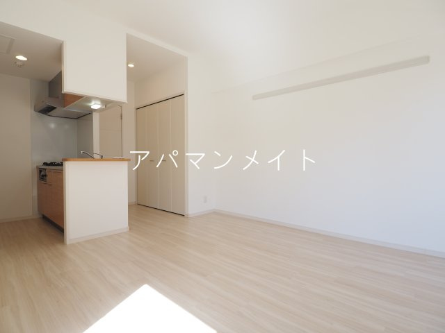 【洋室】 | 戸塚周辺ならアパマンメイトへＬｅｔｓ Ｇｏ ！